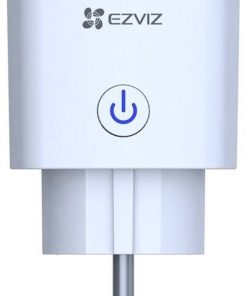 SMART PLUG CS-T30-10В-EU