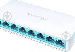 Switch MERCUSYS MS108
