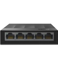 TP-LINK LS1005G