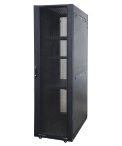 LK-JS6827  27U Server Cabinet