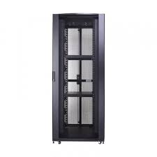 LK-JS8042 42U Server Cabinet