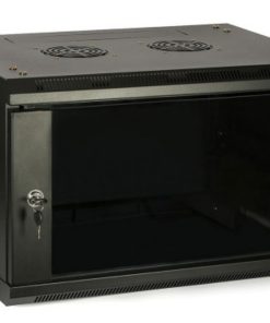 LK-WMB-6406 6U  (6 unitati. 600*450*356/368)