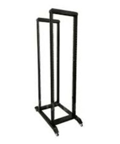 LK-RB6632 32U Стойка