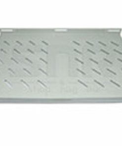 Polka dlia stoiki 1U 350mm