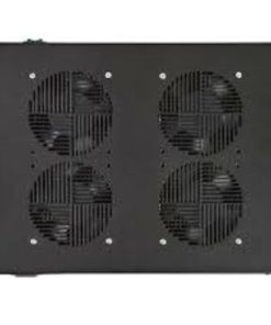 LK-CJ-011 Cooler  Small 600*800