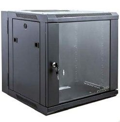 LK-WMB-6406 (6 unitati. 600*450*356)