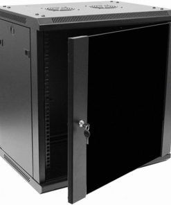 LK-WMB-6606 ( 6U. 600*600*370.)