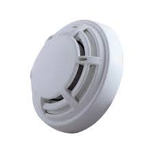 Senzor termic D9000T A1R + bază