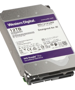 WD121PURP