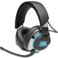 057516 НАУШНИКИ JBL QUANTUM 810 WIRELESS BLACK