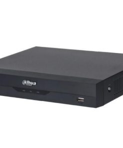 DHI-XVR5108HS-4KL