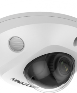 DS-2CD2563G2-IS (MINIDOME 6MPX 2.8MM)