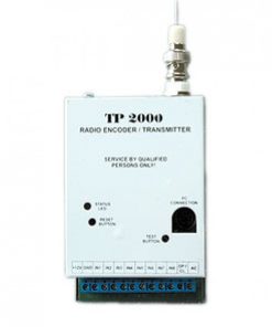 TP 2000
