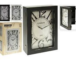 Ceas de perete 20X30cm