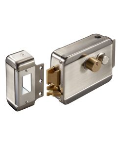 TS-EL2369ST (Lacat Electromecanic)