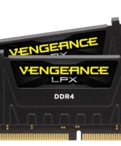 DDR4 32GB