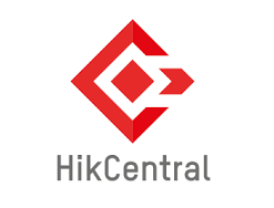 HikCentral-P-VSS-Base/16Ch