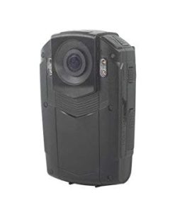 BODY CAMERA DS-MH2111 (16Mpx)