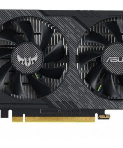 ВИДЕОКАРТА GIGABYTE GV-N306TGAMING OC-8GD 8GB