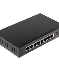 Dahua DH-PFS3008-8GT