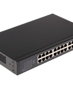 Dahua DH-PFS3024-24GT