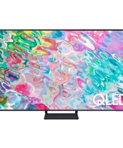 Samsung QE85Q70BAUXUA