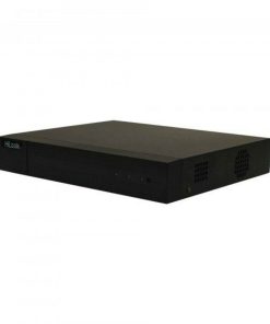 HD TVI DVR-208Q-K1 8CH HILOOK
