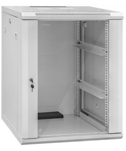 Dulap metal  Rack-Mount  19" 18U (600*600*900 )+