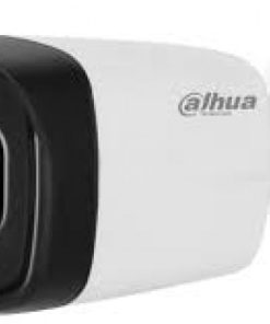 DH-HAC-HFW1500THP-I8-0360B-S2 5Mp 3.6mm