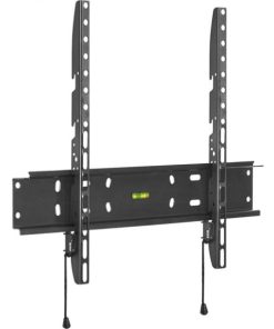 wallmount LCD/LED/OLED TV; SIGNAL LP-42-44DT