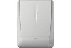 DS-PDSKM-VG3 (senzor de vibrații)