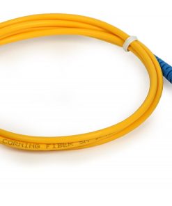 Patch-Cord SC-SC (3 m)