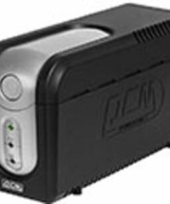 UPS PowerCom 1000AP