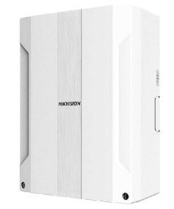 DS-PM1-I16O2-WE Multi Transmitter