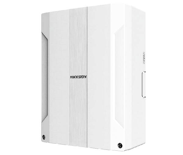 DS-PM1-I16O2-WE Multi Transmitter