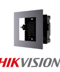 DS-KD-ACF1/cadru de montaj