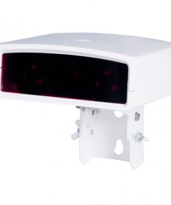 ИП 212-08М Луч-3М