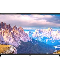 DHI-LM43-F400 Monitor