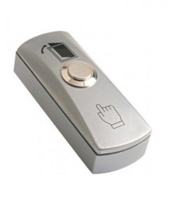 PBK-815  (fără lumină de fundal)