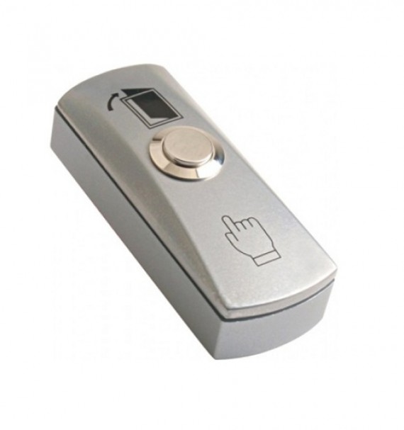 PBK-815 (fără lumină de fundal)