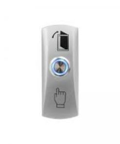 Z30LS (PBK-815(FARA LED)