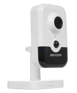 DS-2CD2483G0-IW (8MP 2.8mm)