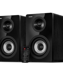 Speakers SVEN SPS-750 50w Bluetooth Black