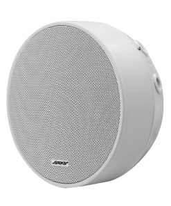 WA258 difuzor de tavan