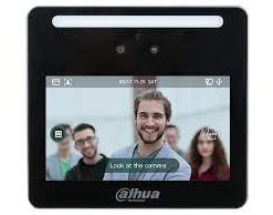 DHI-ASI3213G-MW Терминал доступа