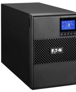 UPS Eaton 9SX1000i 1000VA/900W Tower On-Line AVR
