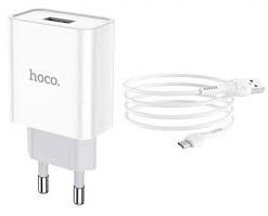 Charger Hoco C81A Asombroso