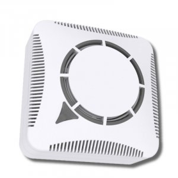 ИП 212-02К "ДОКА-c"