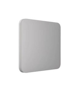 Ajax SoloButton (1-gang/2-way) fog