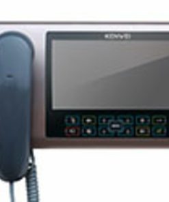 INTERFON KW-S700C-W32